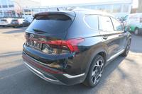 Ansicht hinten rechts