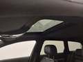 View of sunroof / panoramic roof