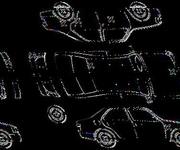 Szczegółowe zdjęcie