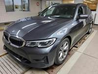 Widok z przodu po stronie lewej