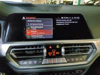 Szczegółowe zdjęcie