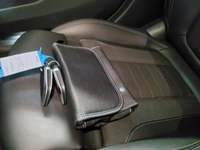 Szczegółowe zdjęcie