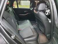 Szczegółowe zdjęcie