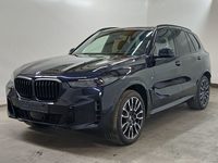 Vedere faţă stânga