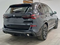 Vedere spate dreapta