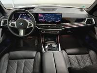 Vedere spaţiu interior