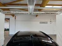 Imagine suplimentară