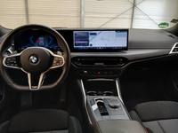 Pogled unutrašnji prostor