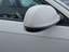 Desno vanjsko ogledalo