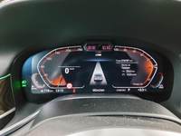 Изглед на комбинирания уред