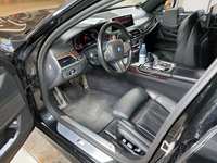 Изглед на вътрешното пространство