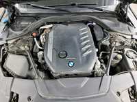 Детайлна снимка