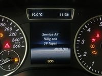 Transportlīdzekļa statuss