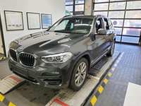 Náhľad spredu zľava