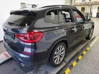 Aanzicht achter rechts