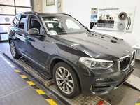 Aanzicht voor rechts