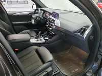 Aanzicht binnenruimte