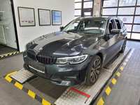 Náhľad spredu zľava