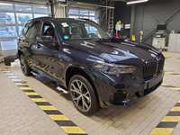 Aanzicht voor rechts