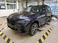 Náhľad spredu zľava