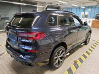 Aanzicht achter rechts