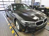 Aanzicht voor rechts