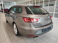 Náhled zezadu zleva