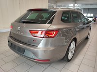 Náhled zezadu zprava