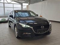 Náhled zpředu zprava