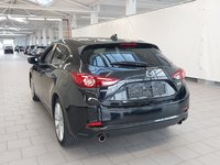 Náhled zezadu zleva