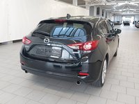 Náhled zezadu zprava