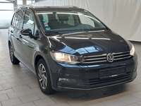 Náhled zpředu zprava