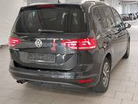 Náhled zezadu zprava