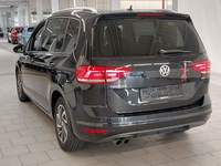 Náhled zezadu zleva