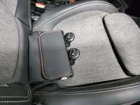 Fotografija s detaljima