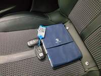 Detalizēta fotogrāfija