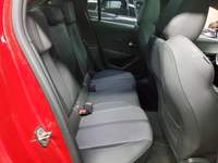 Detalizēta fotogrāfija