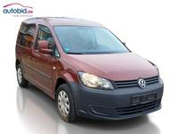 Pogled sprijeda desno