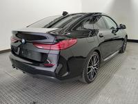 Widok z tyłu po stronie prawej