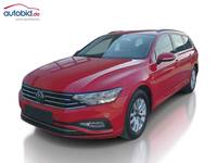 Pogled sprijeda lijevo