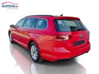 Pogled straga lijevo