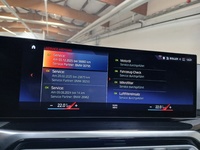 Apkopes darbu dokumentācija