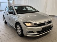 Aanzicht voor rechts