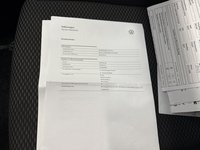 Servicedocumentatie