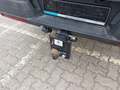 View of trailer tow-bar hitch