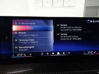 Apkopes darbu dokumentācija