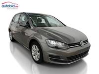 Vue de l’avant droit