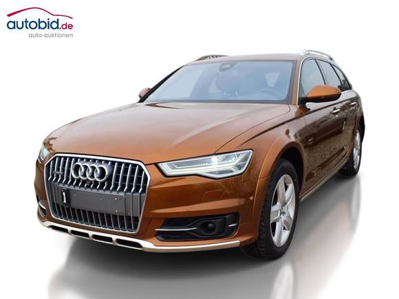 Pogled sprijeda lijevo