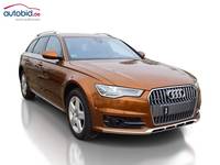 Pogled sprijeda desno