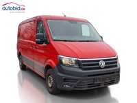 Pogled sprijeda desno